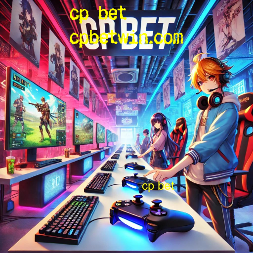 Apostas online: dicas para se divertir com responsabilidade