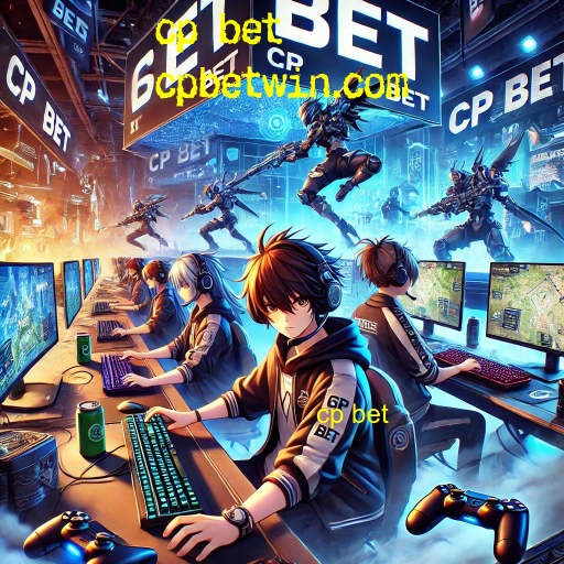 Mercado de apostas em jogos eletrônicos continua em expansão