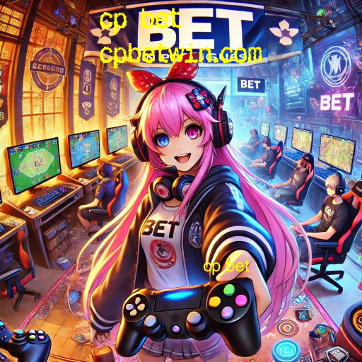 Entenda como as apostas afetam a economia dos jogos e o mercado como um todo.