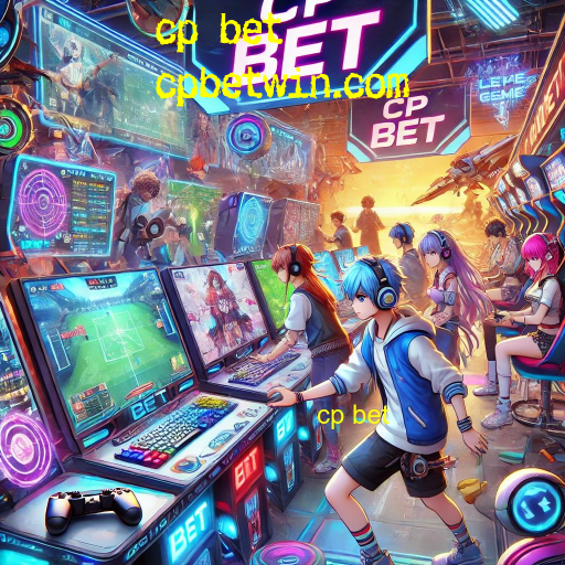 Parágrafo 9: Com atualizações frequentes e conteúdos adicionais, o bet está sempre evoluindo. Os jogadores podem esperar por novas fases, modos de jogo e recursos emocionantes para manter a experiência fresca e emocionante.