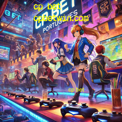 Saiba como escolher a melhor casa de apostas para suas preferências