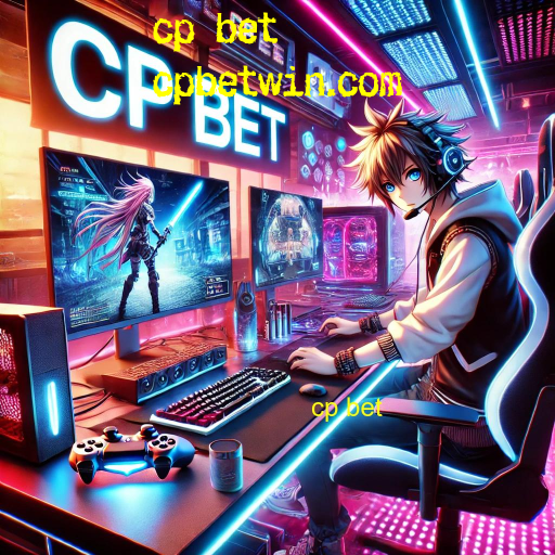 Os impactos de 'cp bet' nas apostas esportivas ao redor do mundo